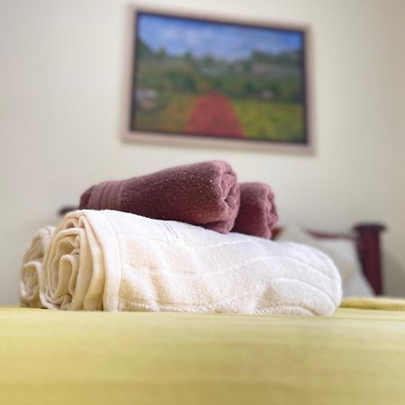 Hotel Malee House 3 HHQ Zewnętrze zdjęcie