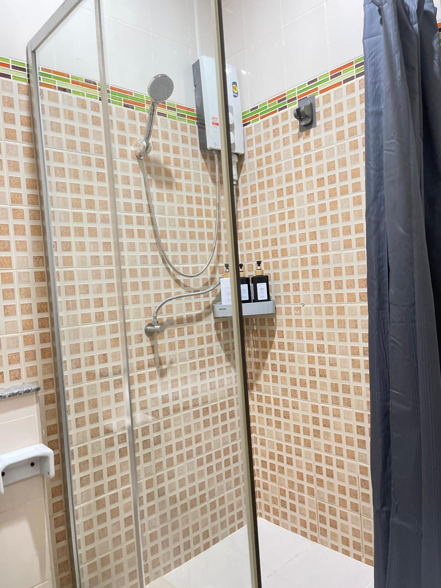 Hotel Malee House 3 HHQ Zewnętrze zdjęcie