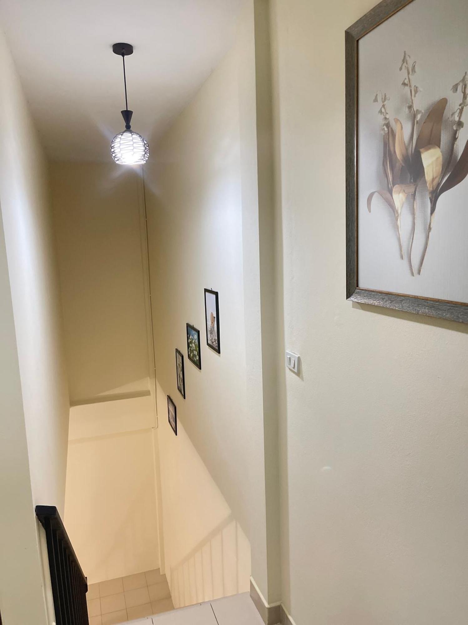 Hotel Malee House 3 HHQ Zewnętrze zdjęcie