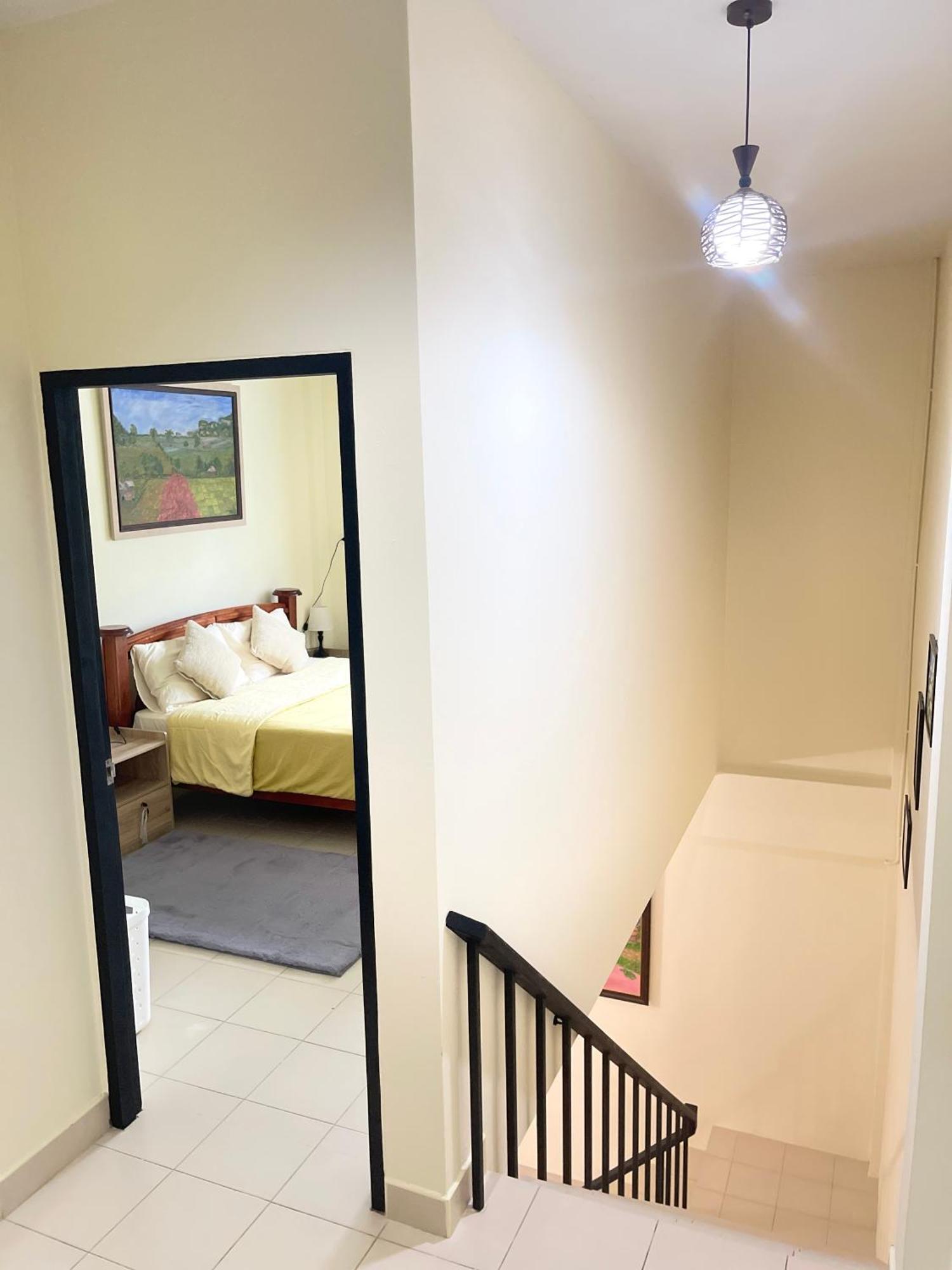 Hotel Malee House 3 HHQ Zewnętrze zdjęcie