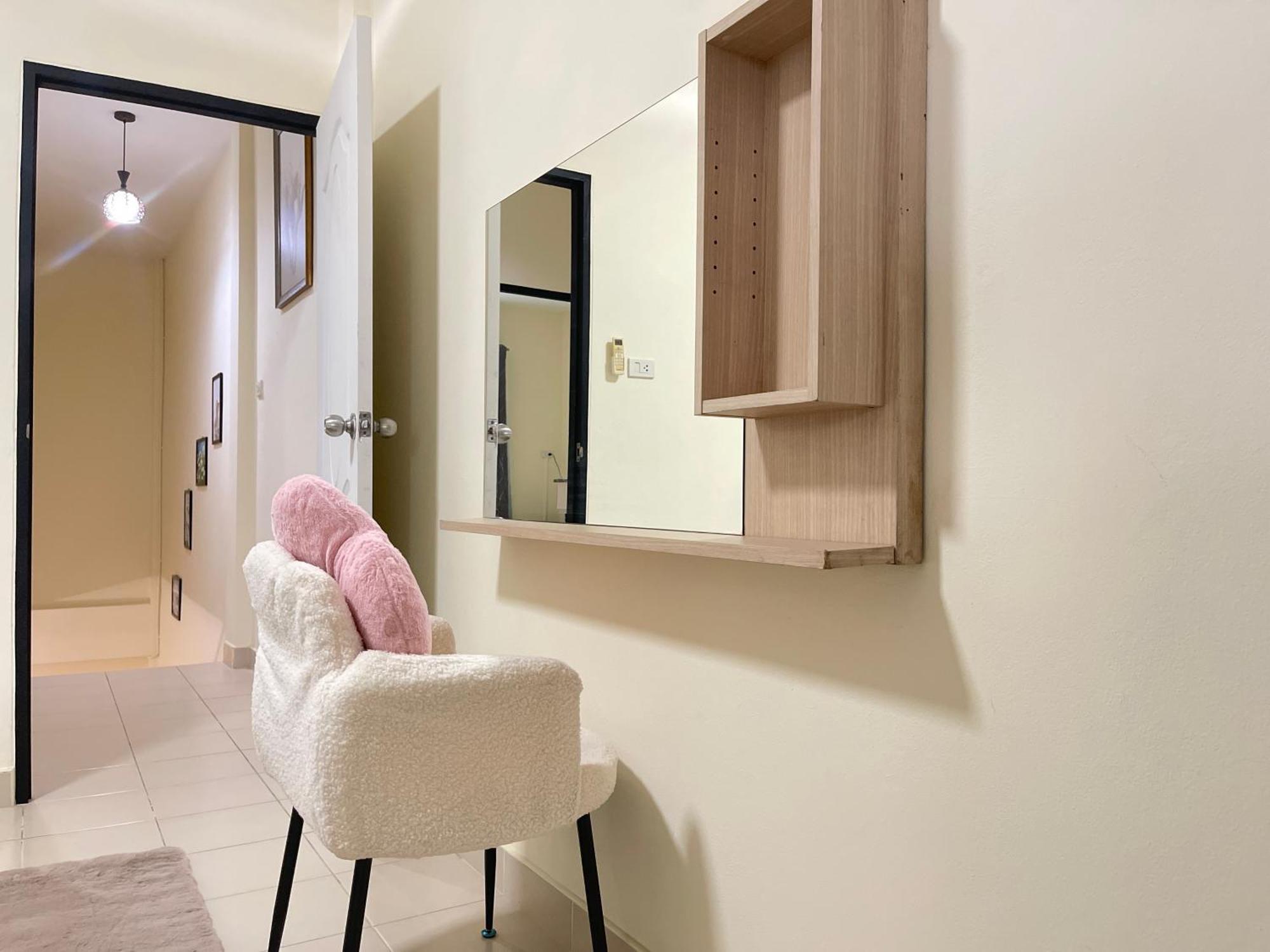 Hotel Malee House 3 HHQ Zewnętrze zdjęcie