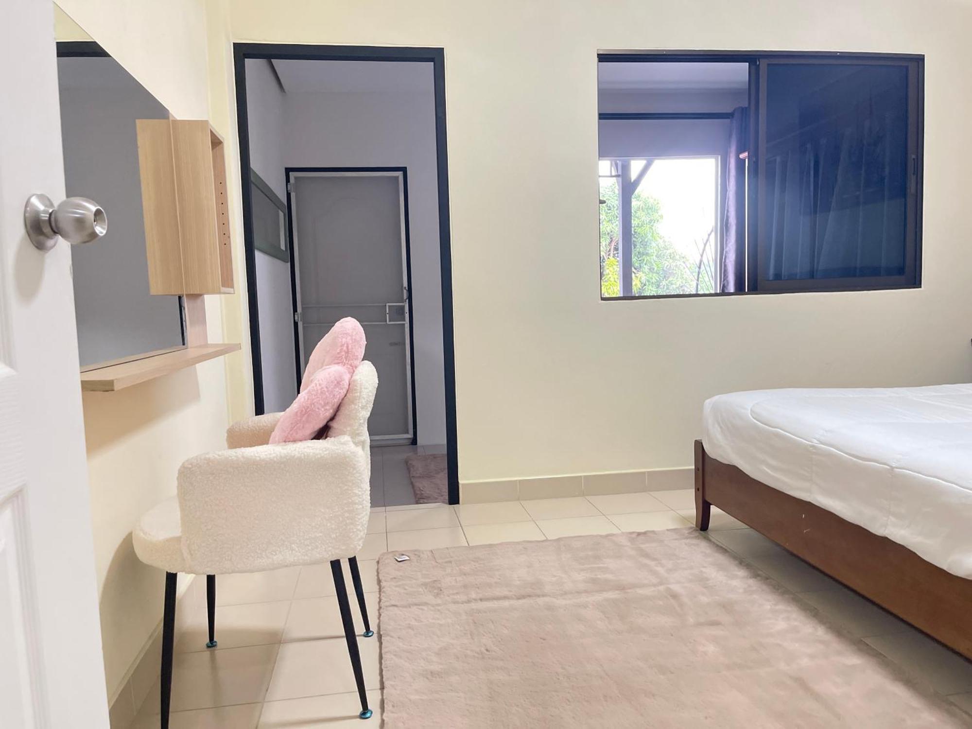 Hotel Malee House 3 HHQ Zewnętrze zdjęcie