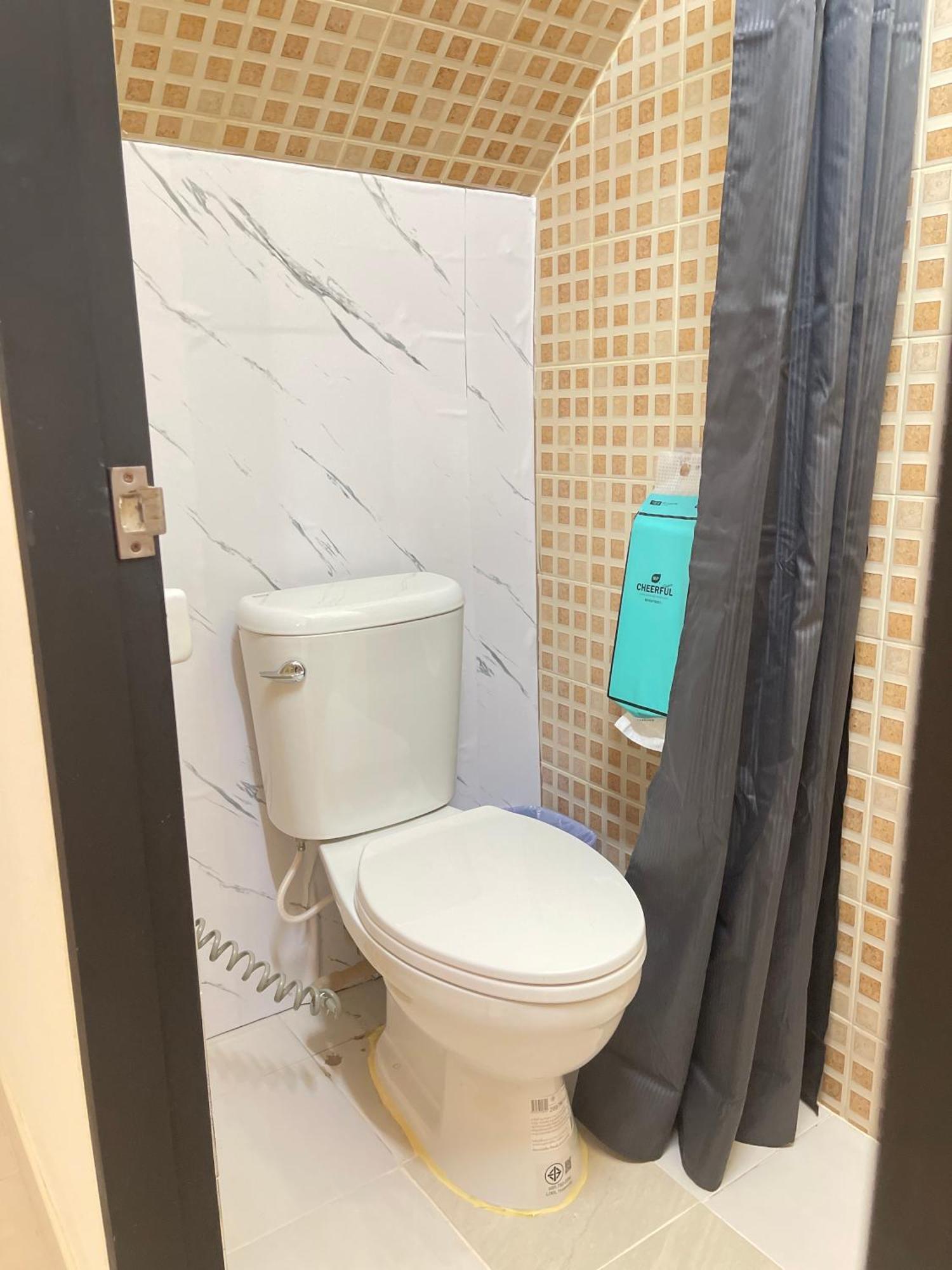 Hotel Malee House 3 HHQ Zewnętrze zdjęcie
