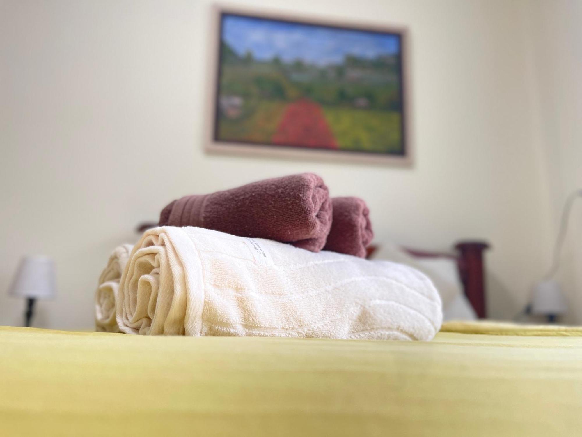 Hotel Malee House 3 HHQ Zewnętrze zdjęcie