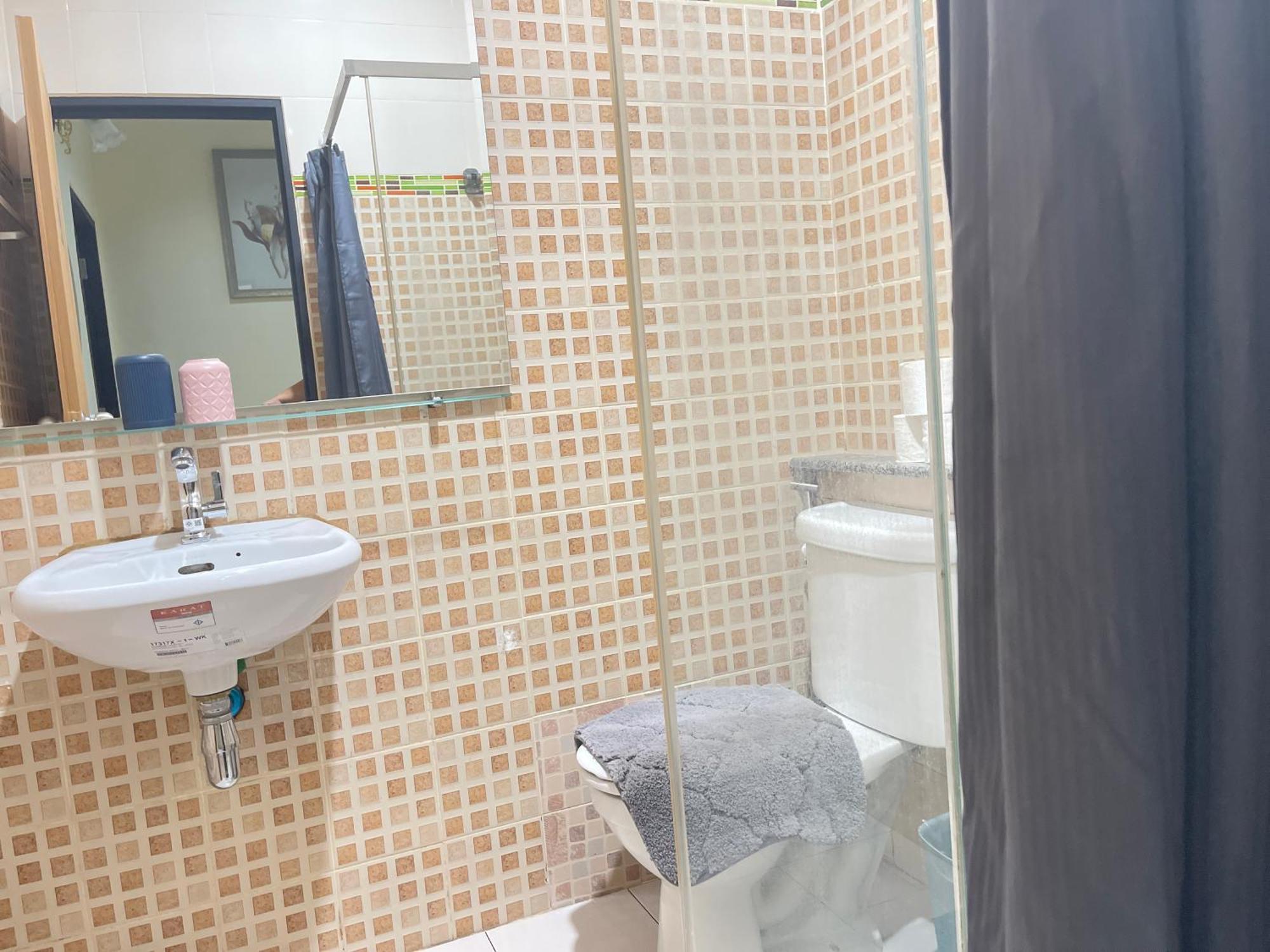 Hotel Malee House 3 HHQ Zewnętrze zdjęcie