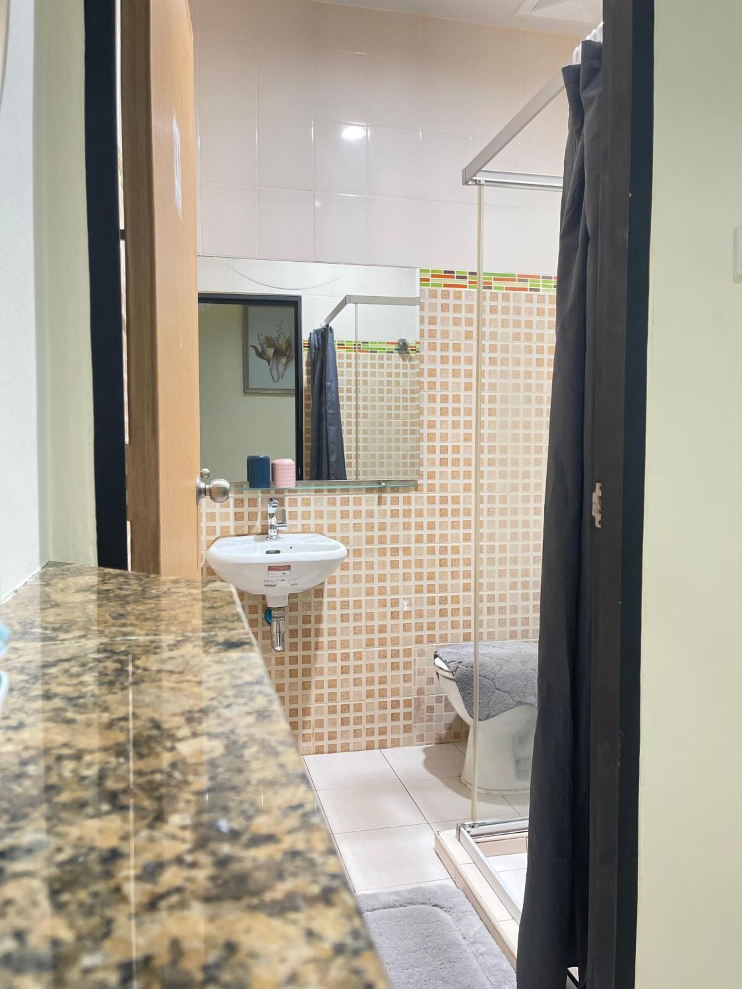 Hotel Malee House 3 HHQ Zewnętrze zdjęcie