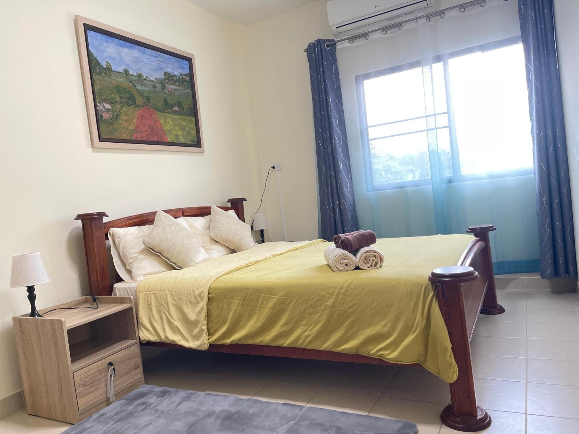 Hotel Malee House 3 HHQ Zewnętrze zdjęcie